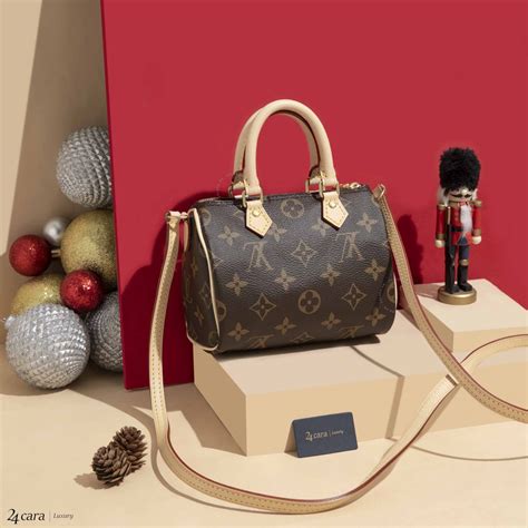 micro speedy louis vuitton|louis vuitton nano speedy price.